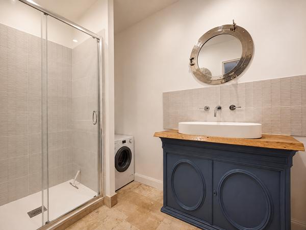 Appartement à vendre à Collioure (66190) - Pyrénées-Orientales