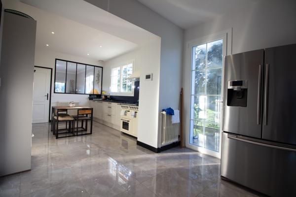Maison à vendre à Angoulême (16000) - Charente