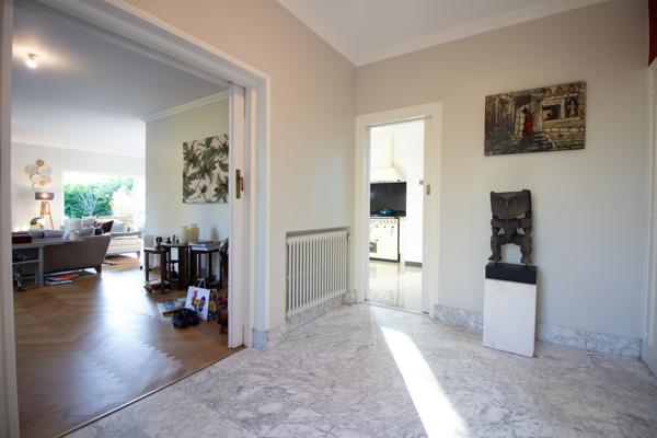 Maison à vendre à Angoulême (16000) - Charente