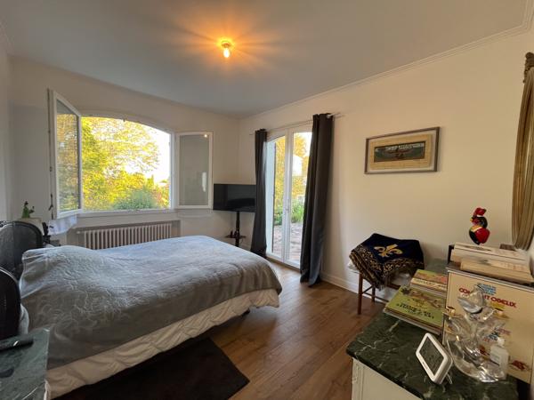 Maison à vendre à Angoulême (16000) - Charente