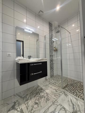 Maison à vendre à Angoulême (16000) - Charente