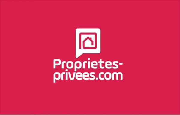 GARAGE TASSIN LA DEMI-LUNE LYON 9