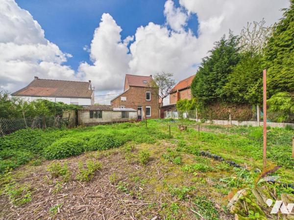 Feignies - Entierement rénovée