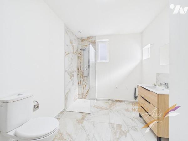 Feignies - Entierement rénovée