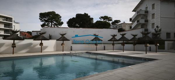 Bien investissement locatif
