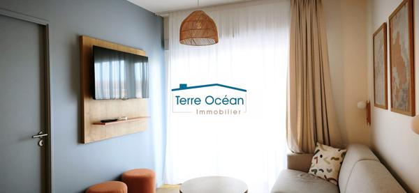 Bien investissement locatif