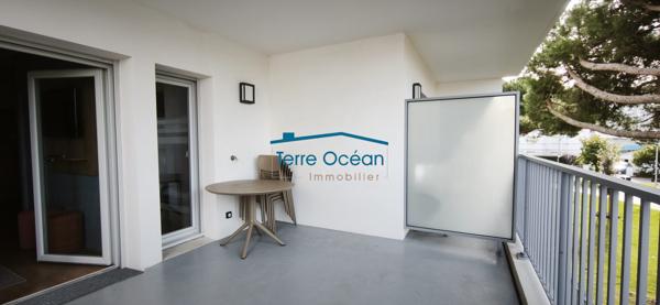 Bien investissement locatif