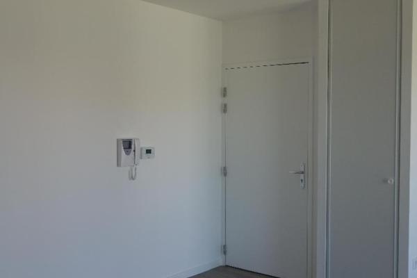 Louer appartement 3 pièces de 64 m²