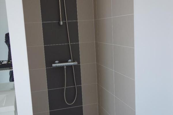 Louer appartement 3 pièces de 64 m²