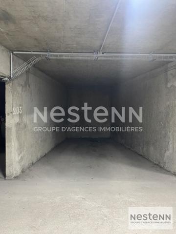 T2 / La Chaussée-Saint-Victor / ascenseur / cave privative / place de parking attitrée en sous-sol