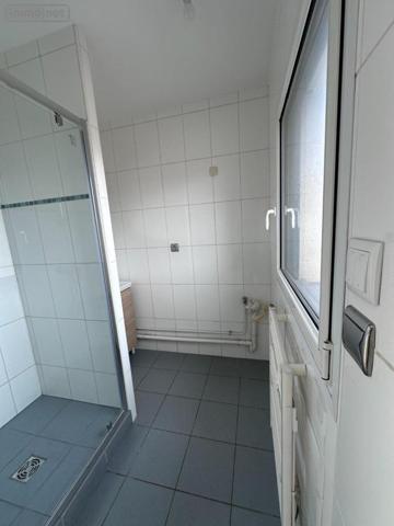 Appartement à vendre à Croix dans le Nord (59170), ref : 59017-1913
