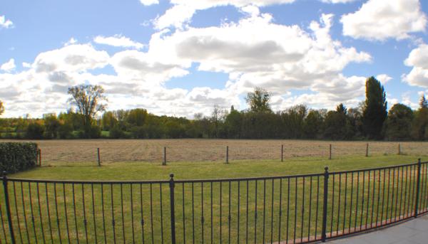 Maison à vendre à Noyant-Villages (49490) - Maine-et-Loire