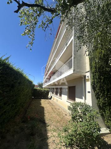 Appartement Creteil 4 pièce(s) 88 m2