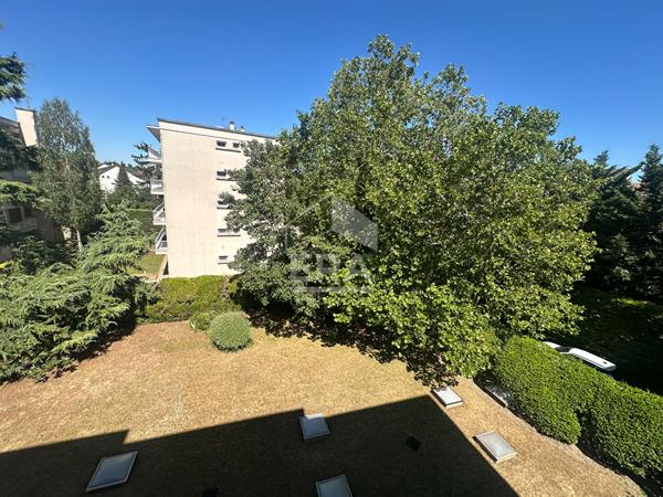 Appartement Creteil 4 pièce(s) 88 m2