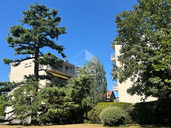 Appartement Creteil 4 pièce(s) 88 m2