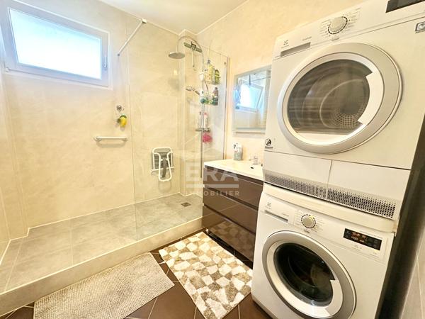 Appartement Creteil 4 pièce(s) 88 m2