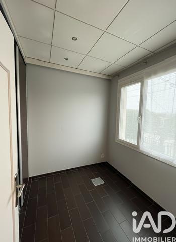 Maison à vendre 5 pièces 117 m² Longpont-sur-Orge
