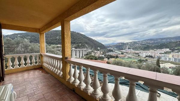 Vente Maison 5 pièces 154 m2 à La Trinité