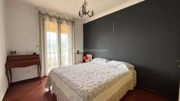 Vente Maison 5 pièces 154 m2 à La Trinité