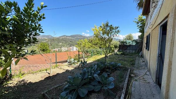 Vente Maison 5 pièces 154 m2 à La Trinité