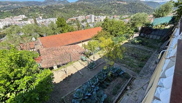 Vente Maison 5 pièces 154 m2 à La Trinité