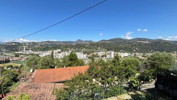 Vente Maison 5 pièces 154 m2 à La Trinité