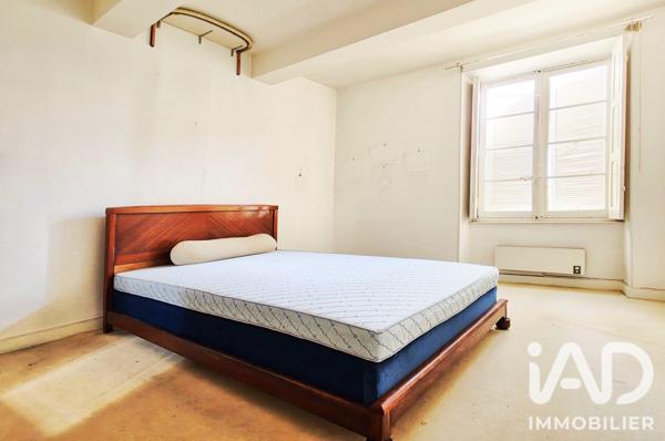 Maison à vendre 15 pièces 314 m² Pennautier