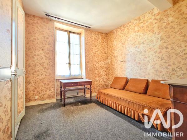 Maison à vendre 15 pièces 314 m² Pennautier