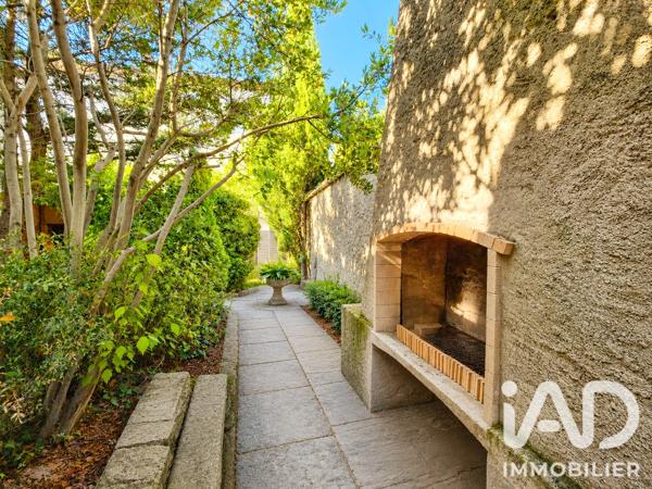 Maison à vendre 15 pièces 314 m² Pennautier
