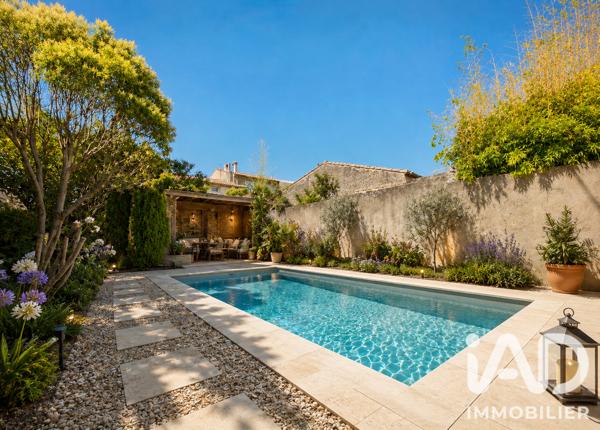 Maison à vendre 15 pièces 314 m² Pennautier