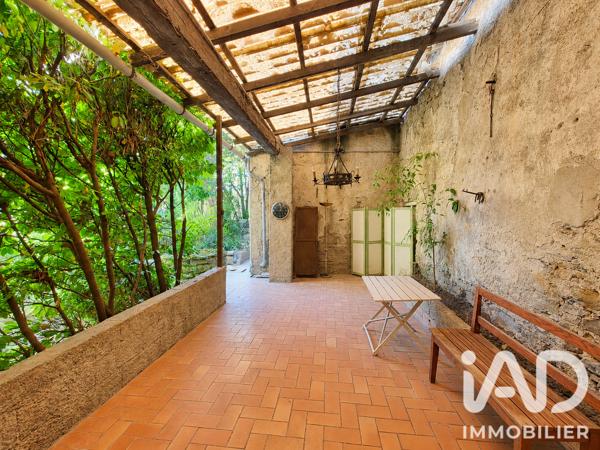 Maison à vendre 15 pièces 314 m² Pennautier