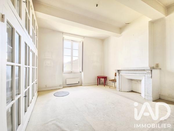 Maison à vendre 15 pièces 314 m² Pennautier