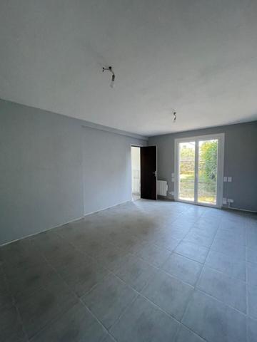 Maison coquette 3 pièces 73,83 m² à Chilly le Vignoble