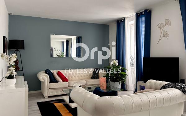 Immeuble à vendre