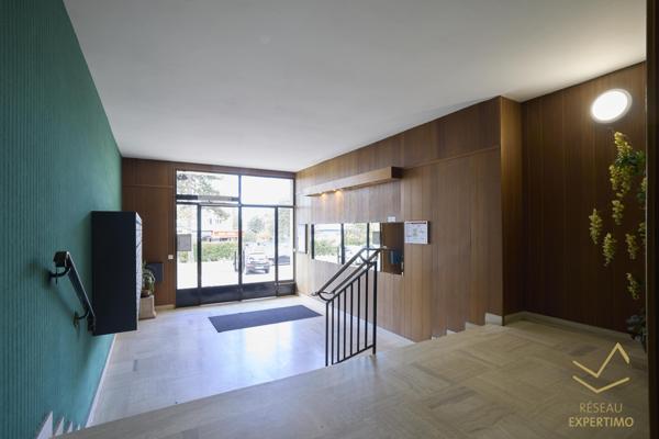 Fresnes (94260) À Fresnes (94), Charmant F2.