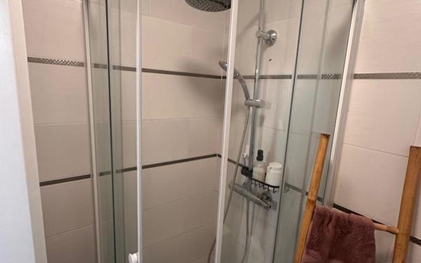 Appartement à louer    1 pièce • 28,08 m2 Laon