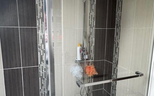 Maison à vendre    4 pièces • 114 m2 Le Havre