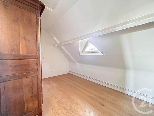 Maison à vendre  5 pièces - 106,60 m2 LE PETIT QUEVILLY - 76