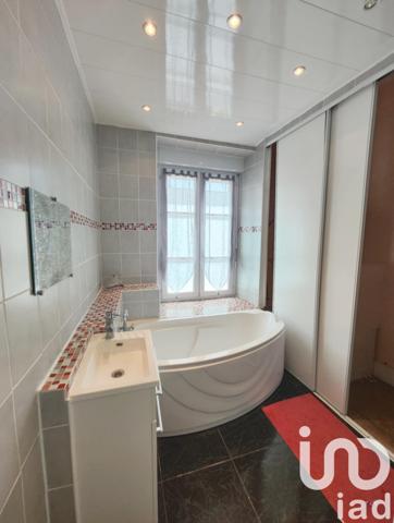 Maison à vendre 8 pièces 208 m² Pithiviers