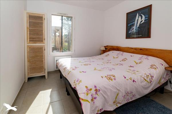 Maison à vendre |  Hourtin |  4 pièces | 83 m²