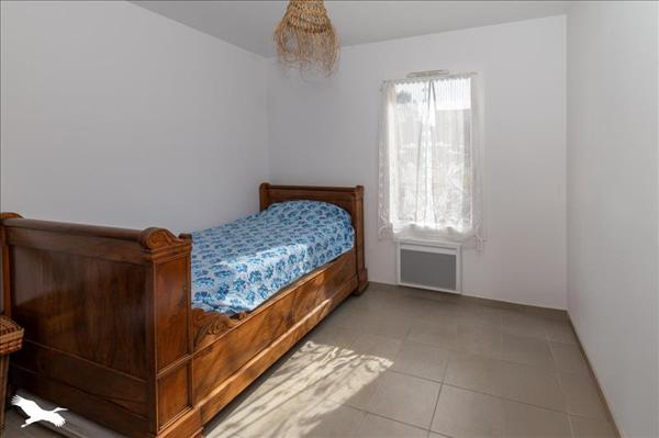 Maison à vendre |  Hourtin |  4 pièces | 83 m²