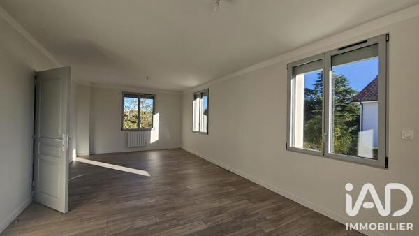 Maison à vendre 7 pièces 152 m² Montauban