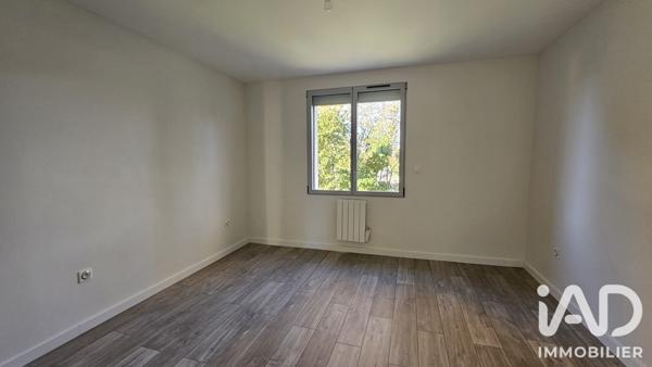 Maison à vendre 7 pièces 152 m² Montauban