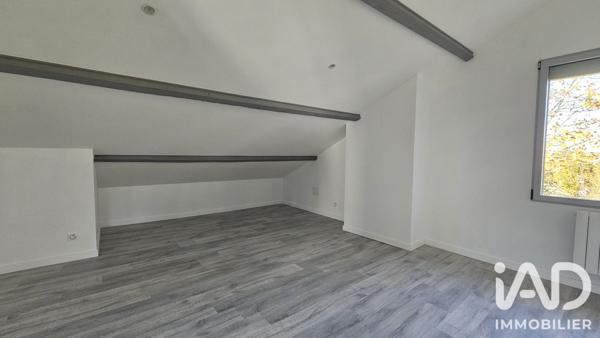 Maison à vendre 7 pièces 152 m² Montauban