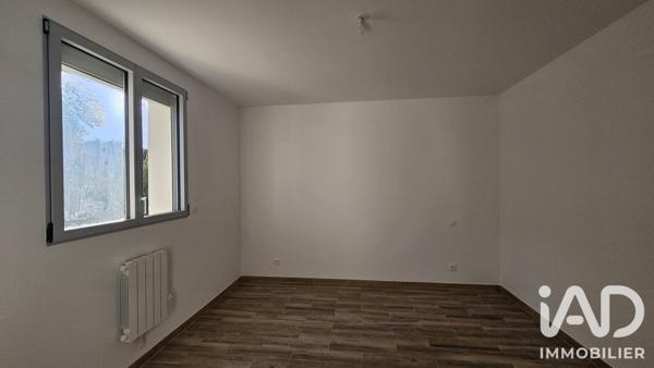 Maison à vendre 7 pièces 152 m² Montauban