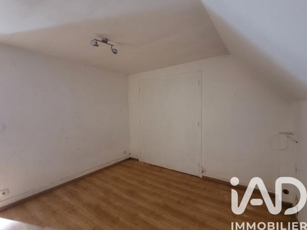 Maison à vendre 7 pièces 145 m² Esternay