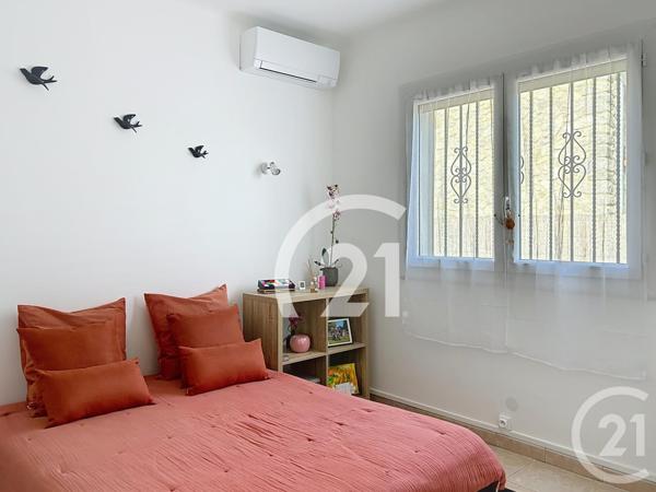 Maison à vendre  3 pièces - 88,40 m2 CERET - 66