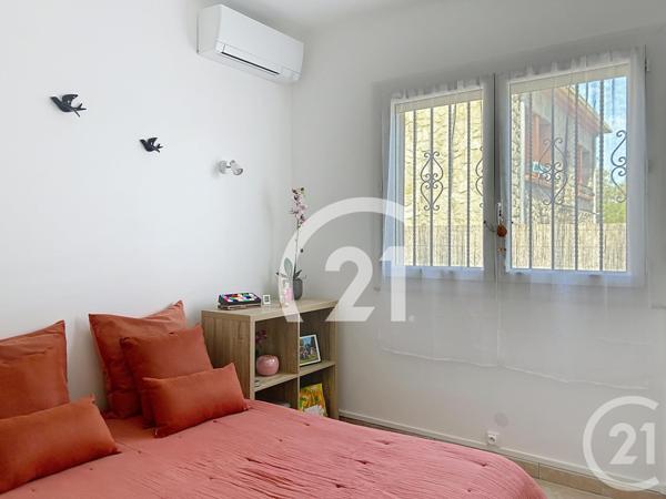 Maison à vendre  3 pièces - 88,40 m2 CERET - 66