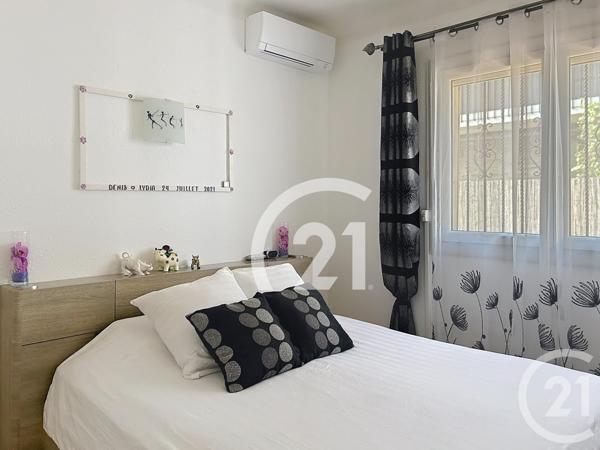 Maison à vendre  3 pièces - 88,40 m2 CERET - 66