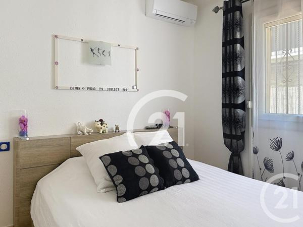 Maison à vendre  3 pièces - 88,40 m2 CERET - 66